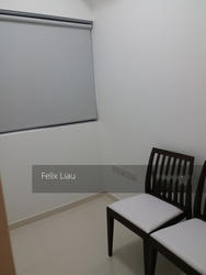 NV Residences (D18), Condominium #147583572